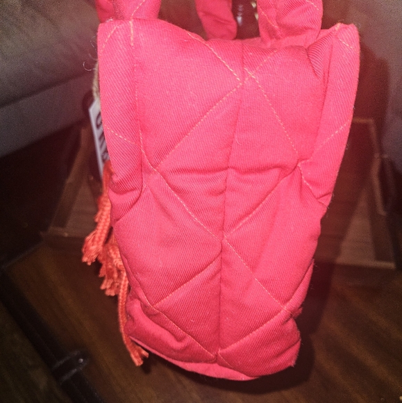 Mimii Sienna Tote Bag - Picture 11 of 13